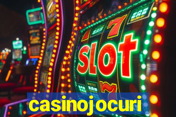 casinojocuri