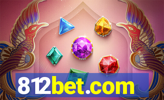 812bet.com