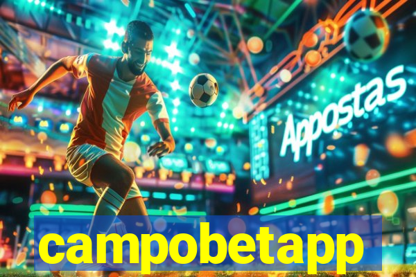 campobetapp