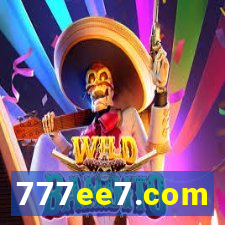 777ee7.com