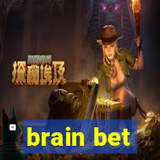 brain bet