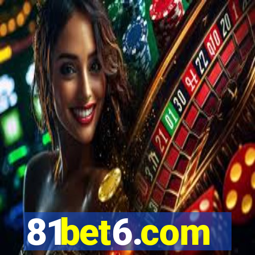 81bet6.com