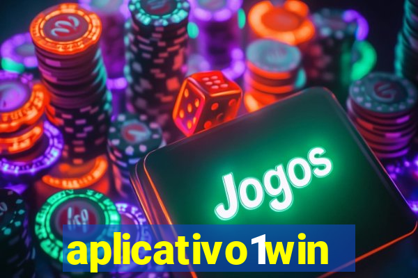 aplicativo1win