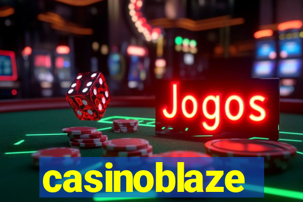 casinoblaze