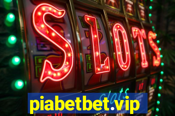 piabetbet.vip