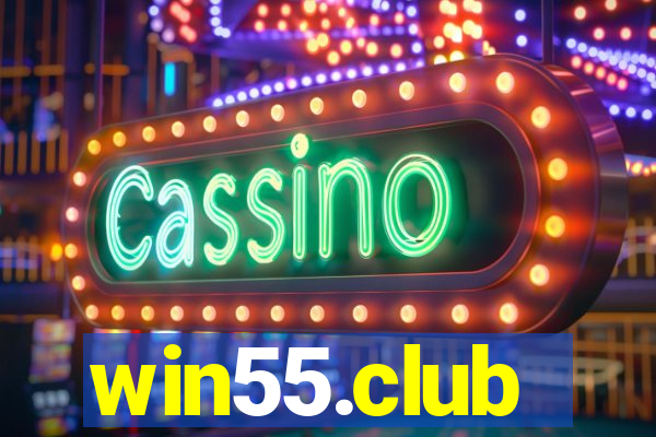 win55.club