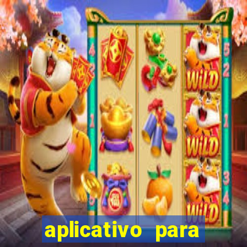 aplicativo para instalar jogos pagos