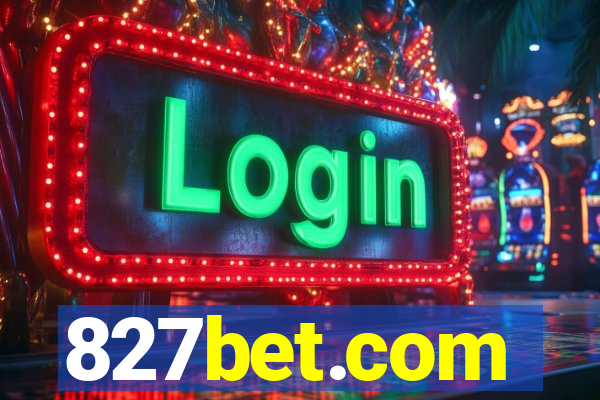 827bet.com