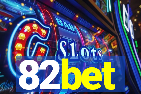 82bet