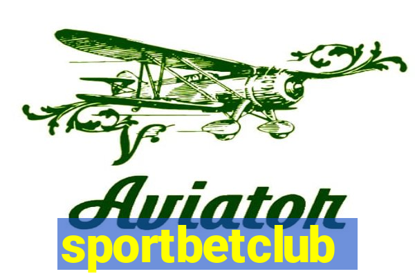 sportbetclub