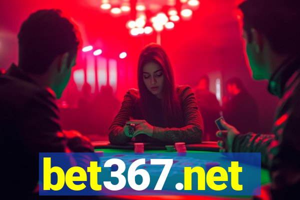 bet367.net