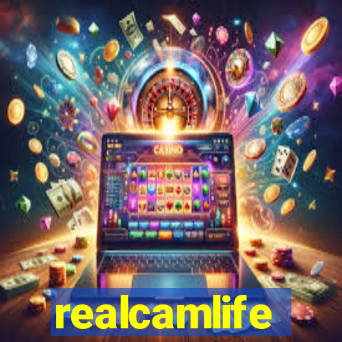 realcamlife