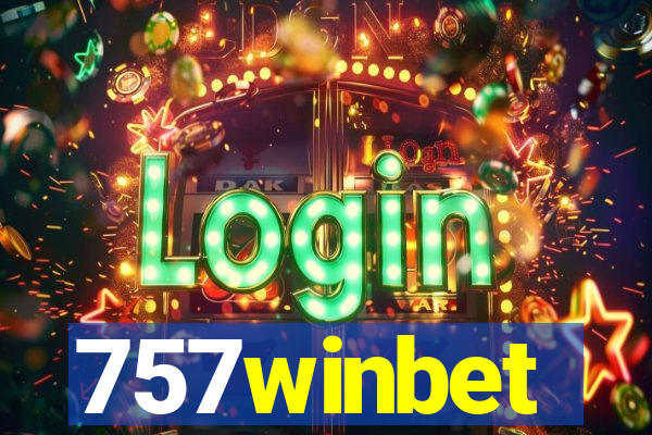 757winbet