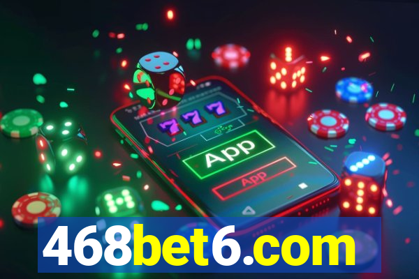 468bet6.com