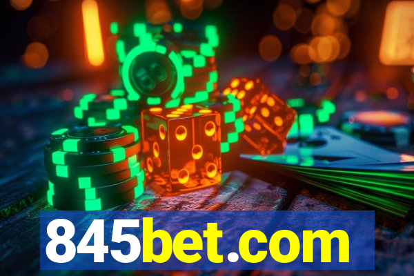 845bet.com