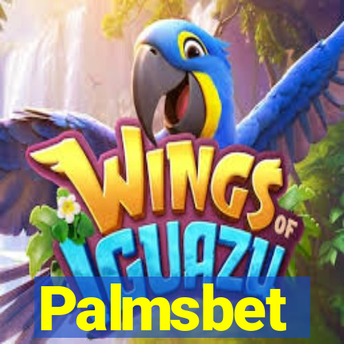 Palmsbet