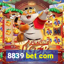 8839 bet com