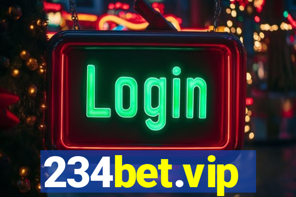 234bet.vip