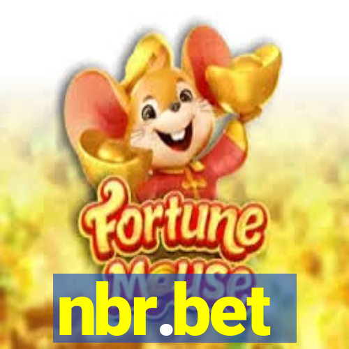 nbr.bet