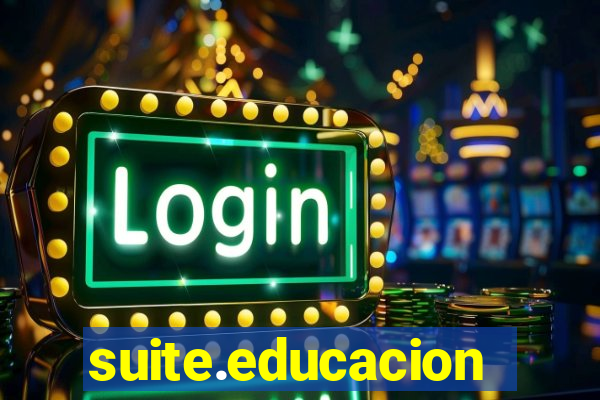 suite.educacional