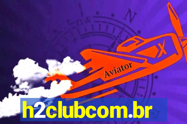 h2clubcom.br