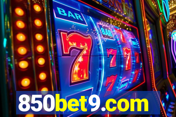 850bet9.com