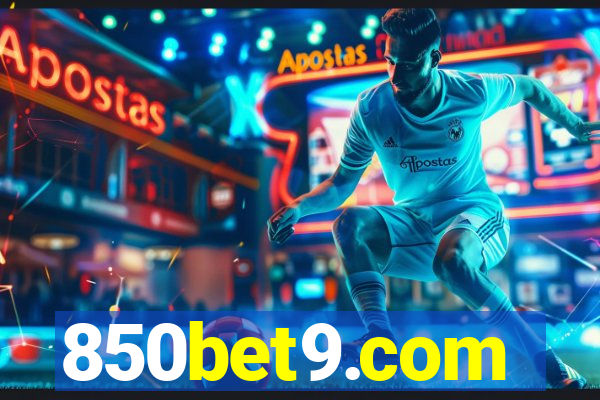 850bet9.com