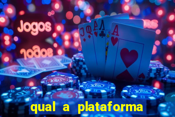 qual a plataforma que mais paga fortune tiger