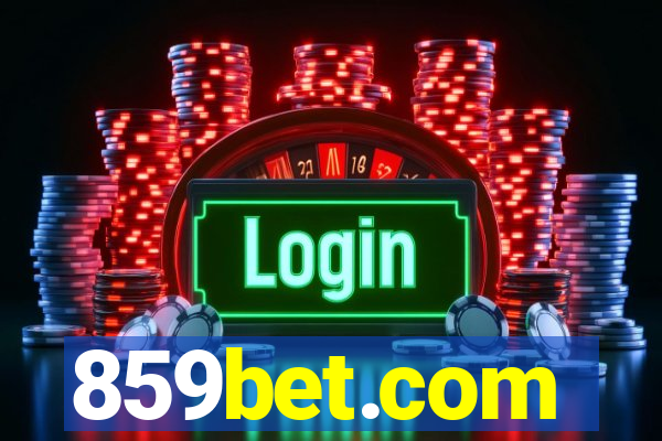 859bet.com