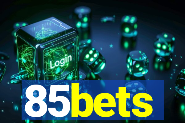 85bets