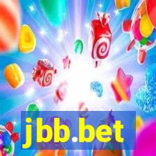 jbb.bet