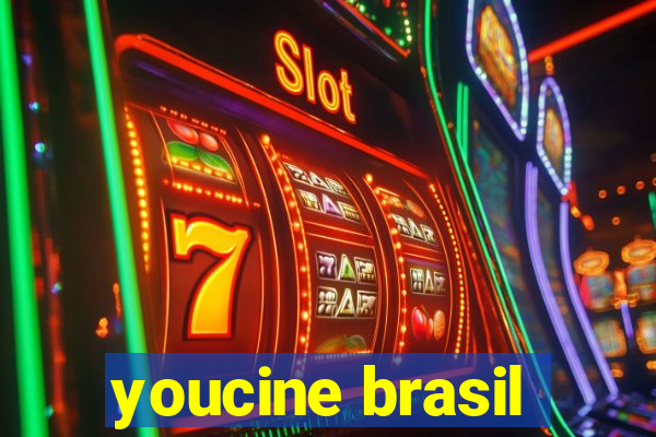 youcine brasil