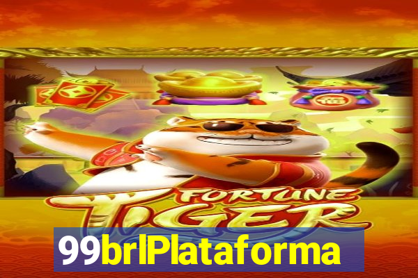 99brlPlataforma