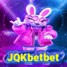 JQKbetbet