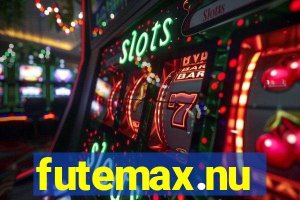 futemax.nu