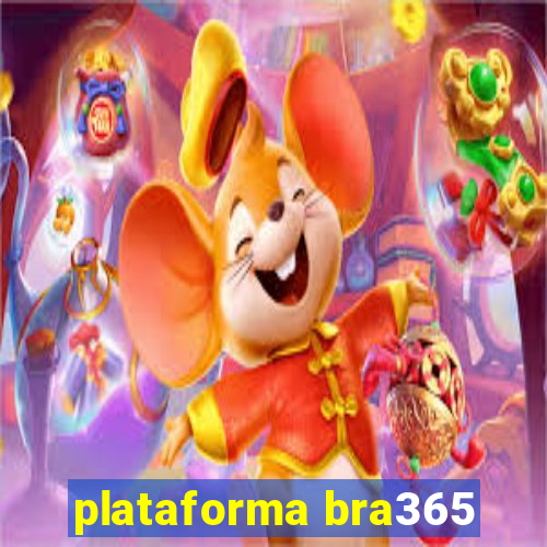 plataforma bra365