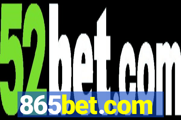 865bet.com