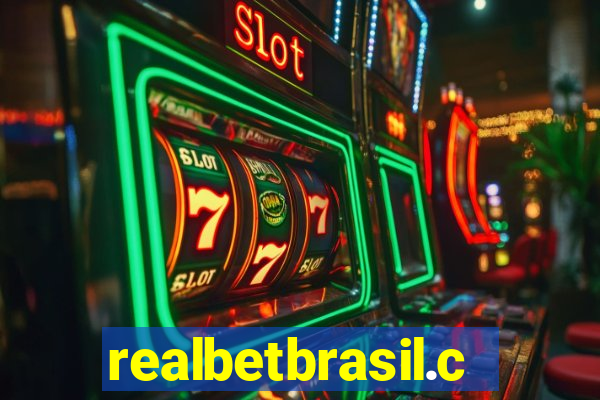 realbetbrasil.com