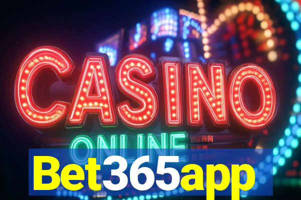 Bet365app