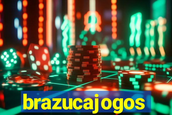 brazucajogos