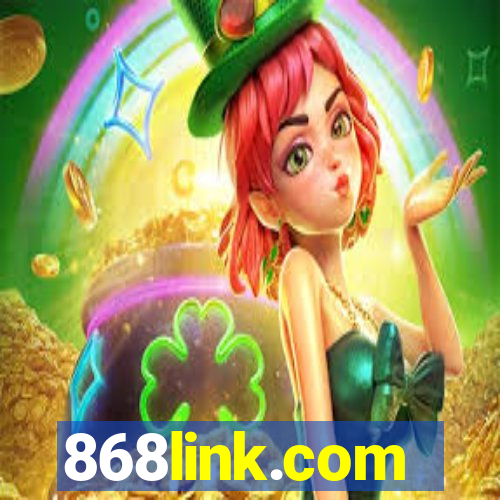 868link.com