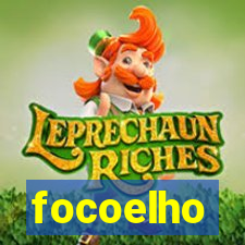 focoelho