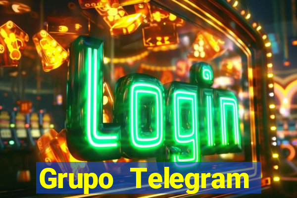 Grupo Telegram Betnacional mines