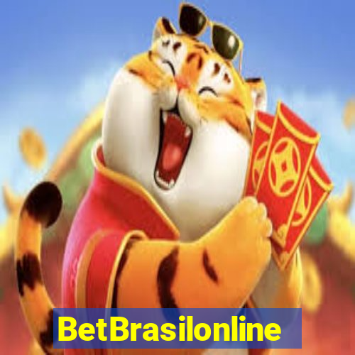 BetBrasilonline