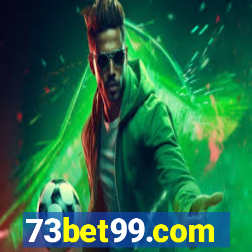 73bet99.com