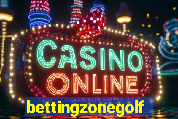 bettingzonegolf