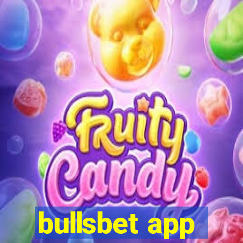 bullsbet app