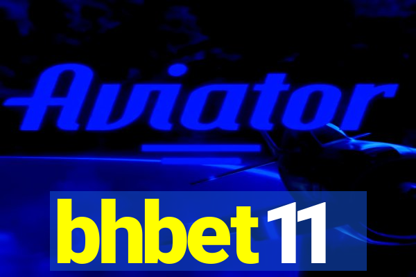 bhbet11