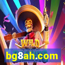 bg8ah.com