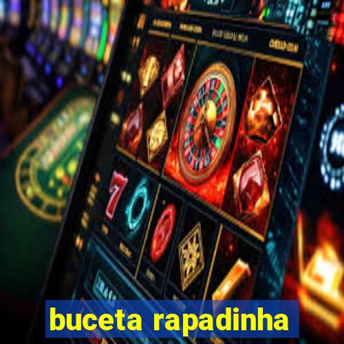 buceta rapadinha